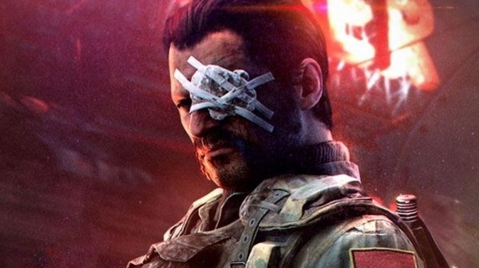 black-ops-cold-war-warzone-season-4-reloaded-release-time-8008-1626190031695.jpg