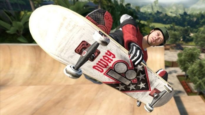 dont-expect-to-see-skate-at-this-years-ea-play-1626691299649.jpg