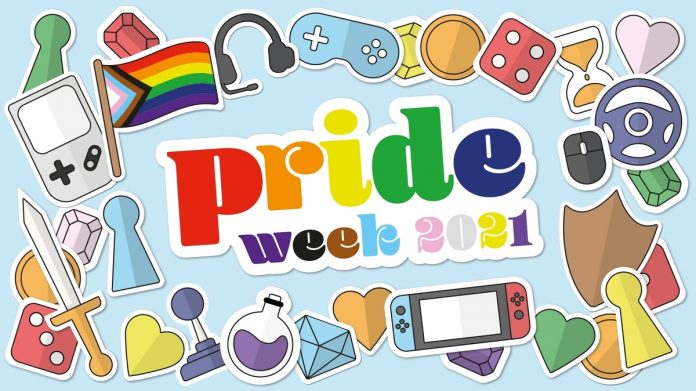 eurogamer-pride-week-2021-feature-round-up-1625260042127.jpg