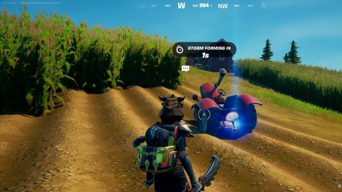 fortnite-farm-clue-header.jpg