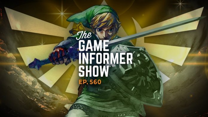gishow_560.jpg