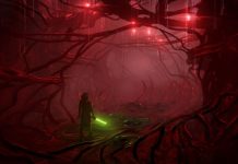 BioWare Reveals New Star Wars: The Old Republic Expansion With ‘Legacy Of The Sith’