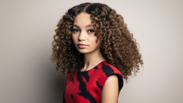 last_of_us_tv_series_joels_daughter.jpg