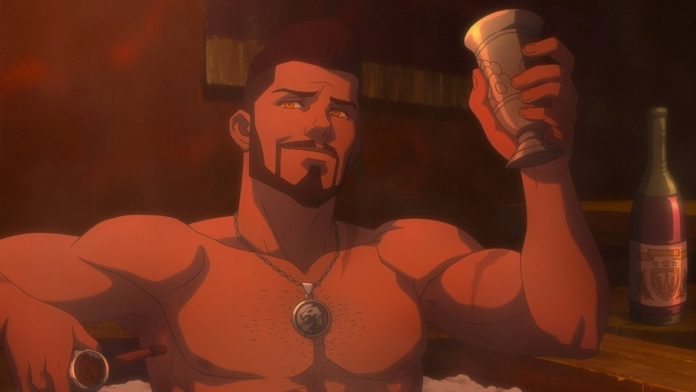 netflixs-animated-witcher-movie-gets-its-first-proper-trailer-ahead-of-next-months-release-1626884031152.jpg