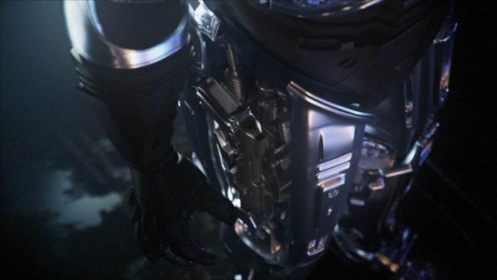 robocop_rogue_city_teaser.jpg