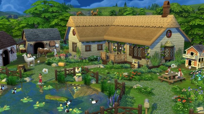 the-sims-4s-next-expansion-is-all-about-the-cottage-life-and-launches-in-july-1625164379739.jpg
