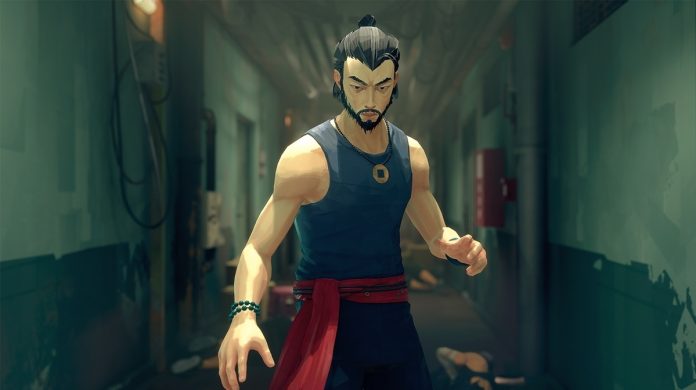 absolver-studios-martial-arts-adventure-sifu-gets-february-2022-release-date-1629929319955.jpg
