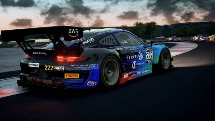 assetto-corsa-competizione-gets-a-next-gen-update-next-february-1630065924968.jpg