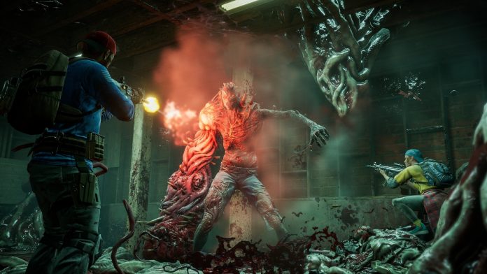 back-4-blood-beta-reached-almost-100-000-concurrent-players-over-the-weekend-1628502558945.jpg