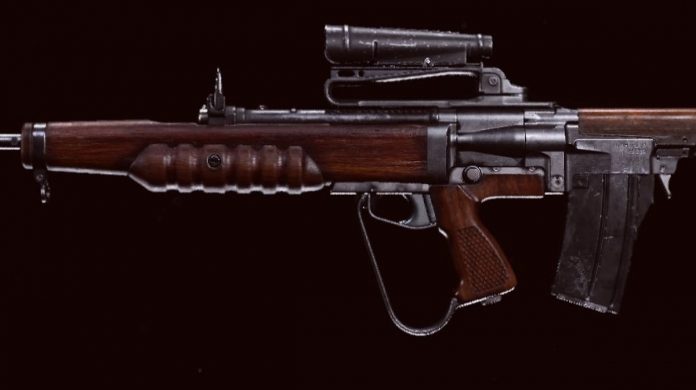 call-of-duty-warzone-em2-best-loadout-class-setup-7019-1628890612290.jpg