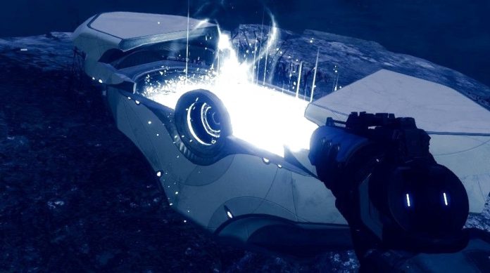 destiny-2-trivial-mysteries-locations-8005-1630014579218.jpg