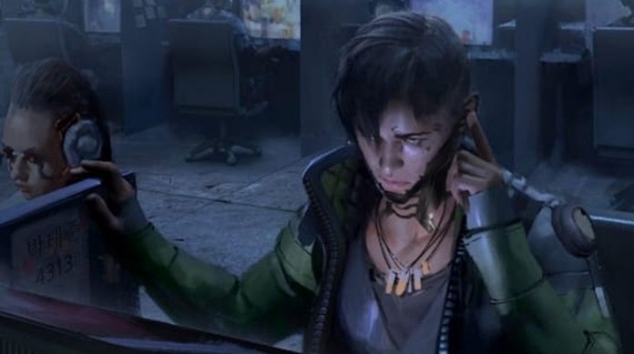 dont-expect-apex-legends-cross-progression-until-next-year-1628517777730.jpg