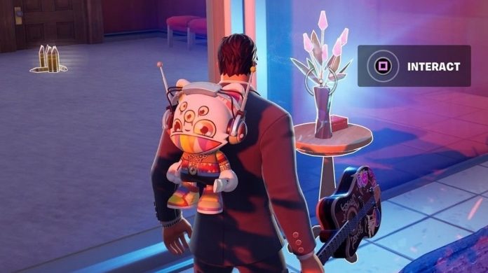 fortnite-collect-vase-flowers-lazy-lake-locations-8006-1629314676111.jpg