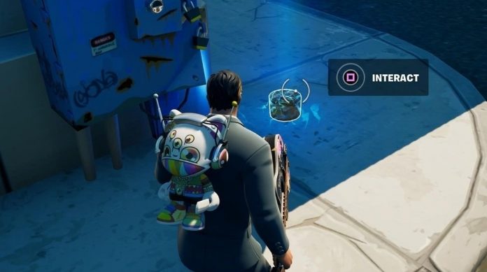 fortnite-collect-vintage-can-cat-food-catty-corner-craggy-cliffs-locations-8006-1629303608645.jpg