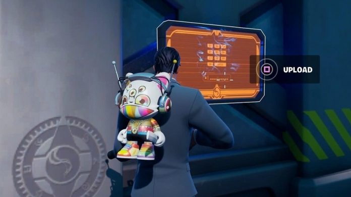 fortnite-interact-with-equipment-io-radar-dish-base-locations-8006-1629389803107.jpg