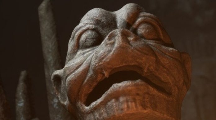 house-of-ashes-new-trailer-hides-a-website-full-of-lore-1629984464345.jpg