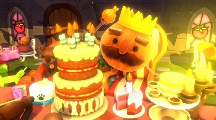 overcooked-all-you-can-eat-celebrates-series-fifth-birthday-with-free-new-levels-and-1628528274903.jpg