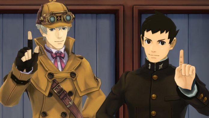 the-great-ace-attorney-chronicles-screenshot-003.jpg