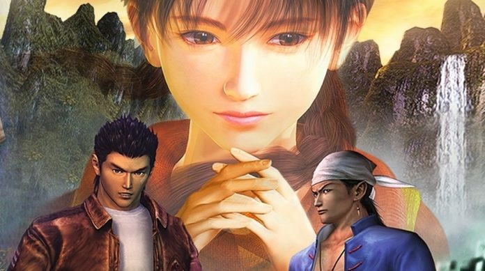 shenmue-2-turns-20-today-1630665383769.jpg