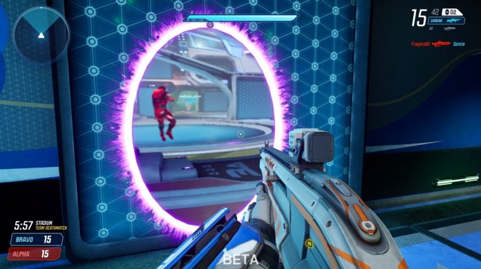splitgate-review-the-appliance-of-science-1630660944516.jpg