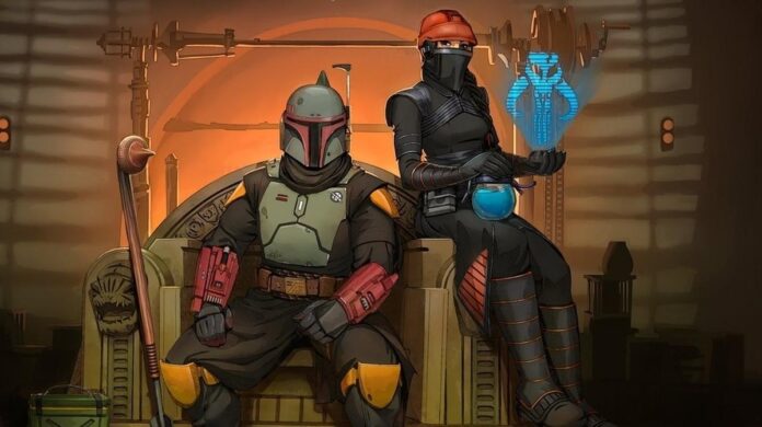 Boba-Fett-is-heading-to-Fortnite-in-December-Game Geeks News
