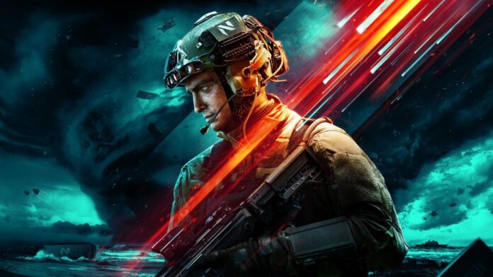 battlefield-2042-beta-all-launch-times-and-how-to-get-early-access-guide-1.large