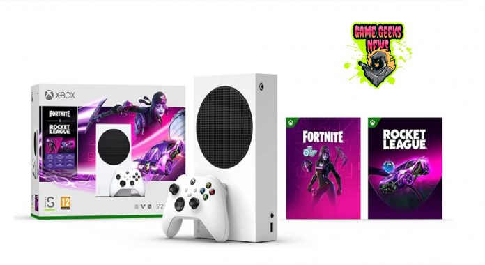 xbox_series_s_fortnite_rocket_league_bundle