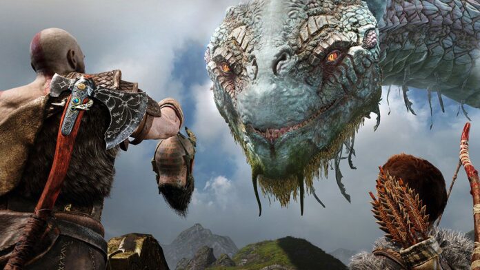 1524162019-god-of-war-review-ps4-release-date-7