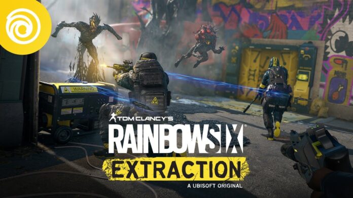 rainbow6