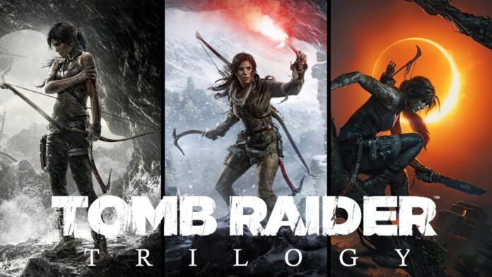 tomb_raider_trilogyHD-scaled
