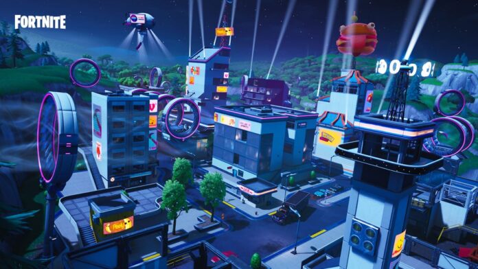 Fortnite_Neo_Tilted-1152x648