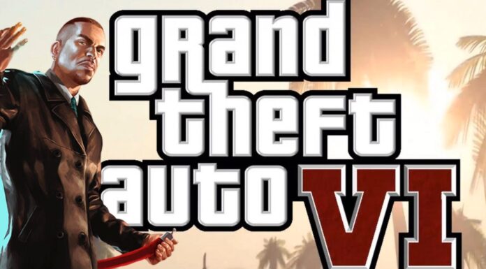 GTA 6 release date: Good news for waiting Grand Theft Auto fans