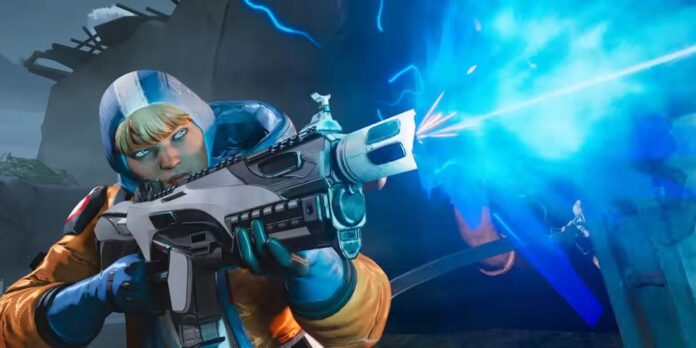 apex-legends-wattson-gun-featured