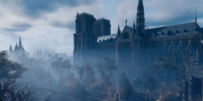 notre-dame-paris-fire-ubisoft-vr-game