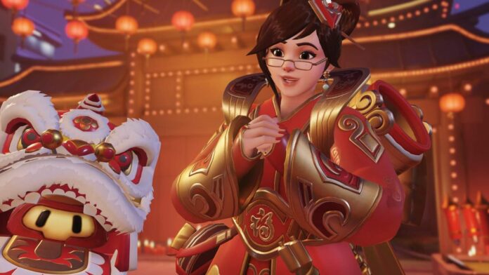 overwatch-year-of-the-pig-lunar-new-year-launch-date-blizzard
