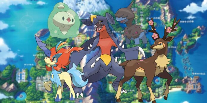 pokemon-names-facts-garchomp-sawsbuck-deino-hydreigon-solosis-keldeo-names-revealing-design-choices-pokemon-habits