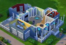 The Sims 4 Player Recreates Paddy’s Pub from It’s Always Sunny in Philadelphia
