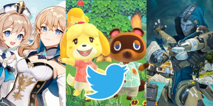 twitter-games-discussed-banner