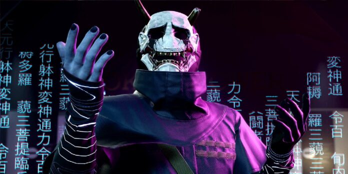 1647436383_Tokyo-Shows-Off-PC-Features