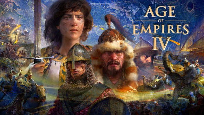 AoE4_KeyArt_1920x1080