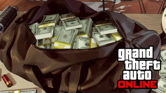 gta_online_money_cover