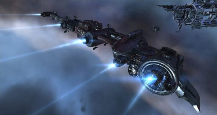 Eve Online Subscribers Get a Price Hike - Game Geeks News