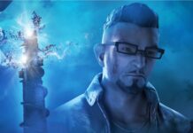 Behaviour Interactive Reveals First LGBTQIA2+ Character In Dead By Daylight