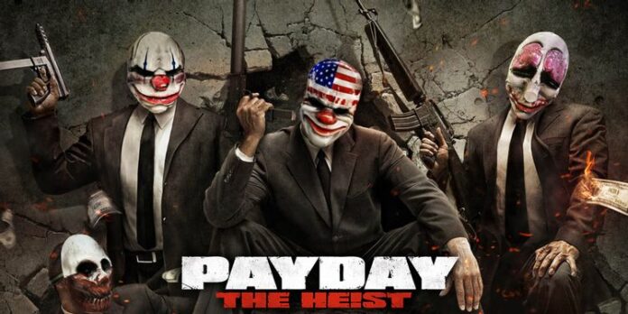 payday-the-heist-cover-art