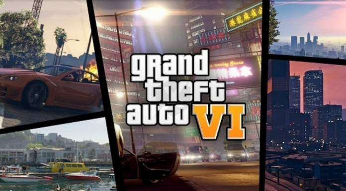 Grand Theft Auto 6’s Project Americas Rumors May Have Had Some Truth to Them