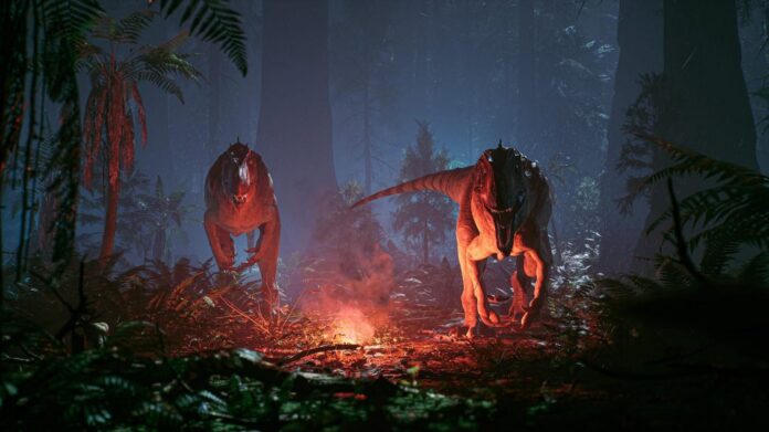 the_lost_wilds_raptors