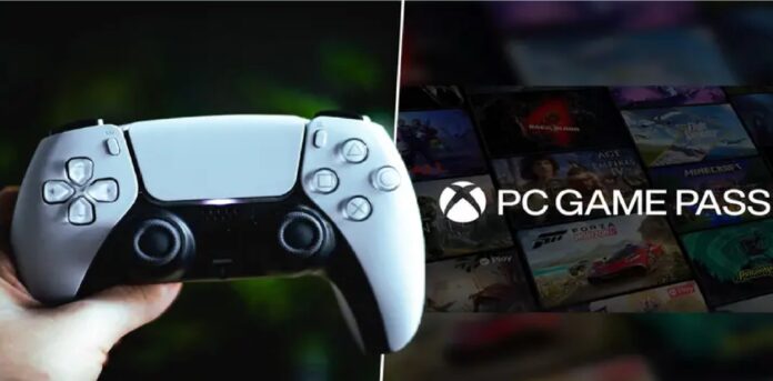 Massive PlayStation Exclusive Confirmed To Be Coming To Game Pass For PC - Game Geeks News