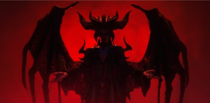 Blizzard Announces Diablo 4 Closed End-Game Beta Coming Soon On PC And Consoles - Game Geeks News