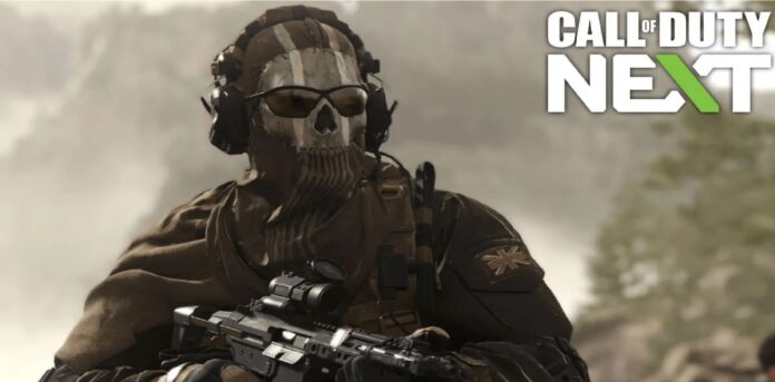 FaZe Swagg confirms content creators will stream Warzone 2 at Call of Duty Next - Game Geeks News