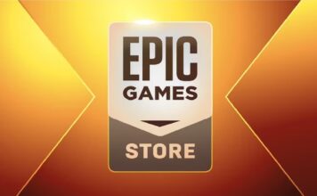 Epic Games Store Free Game for October 27 Should be the Start of a New Trend